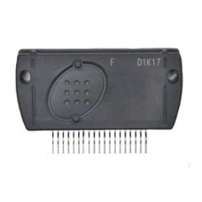 STK415-120