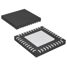 ISL62882HRTZ smd ISL62882HRTZ smd