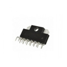 uPC1298V