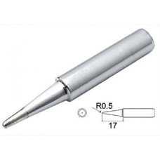 Жало к паяльнику QSS960-T-B Жало к паяльнику QSS960-T-B