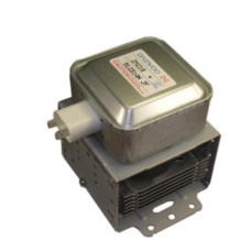 Магнетрон 2M218HF Магнетрон 2M218HF