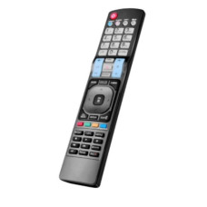 Пульт ДУ LG AKB72914293 Пульт ДУ LG AKB72914293