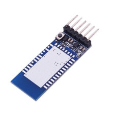 Arduino HC-06 HC-07 HC-05 Bluetooth плата для модуля Arduino HC-06 HC-07 HC-05 Bluetooth плата для модуля