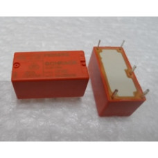 Реле электромагнитное PE014048 48VDC Реле электромагнитное PE014048 48VDC