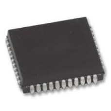 VDU2146A smd VDU2146A smd