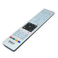 Пульт ДУ Toshiba RM-TB1586 LCD/LED TV Пульт ДУ Toshiba RM-TB1586 LCD/LED TV