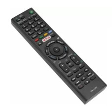 Пульт ДУ Sony RM-L1275 Пульт ДУ Sony RM-L1275