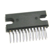 LA42102N
