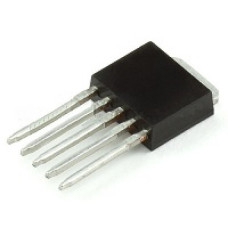78LR05D
