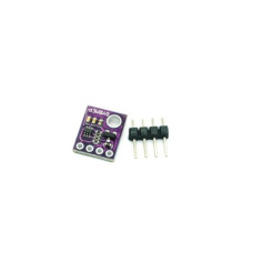 Arduino датчик давления BME280 5V Arduino датчик давления BME280 5V
