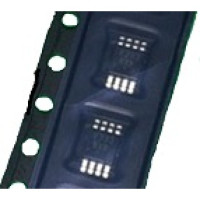 IRF7507TR  smd  ( 7507 )