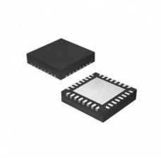 RT8206BGQW  smd  ( TPS51427  ISL6237 )