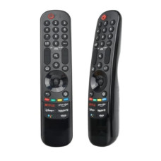 Пульт ДУ LG AN-MR22GA ( без голоса )