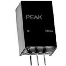 DC/DC конвертер PSR1-7812LF DC/DC конвертер PSR1-7812LF