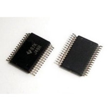 UPD78F9234T smd ( 9234T ) UPD78F9234T smd ( 9234T )