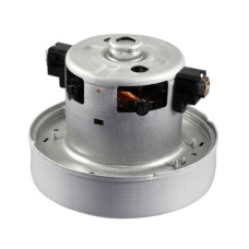 Двигатель ( мотор ) VCD007 1800W ( VCM-HD1800W )