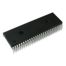 C69527Y ( DW167MN02 ) C69527Y ( DW167MN02 )