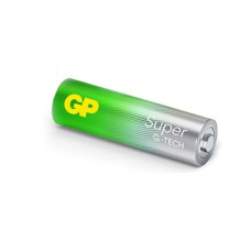 Батарейка LR03 / 24A / SIZE AA 1,5V Super alkaline