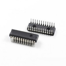 BA3430S BA3430S