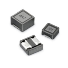 Дроссель DSCT5654-100KE smd ( 10 µH ± 10% 690mA ) Дроссель DSCT5654-100KE smd ( 10 µH ± 10% 690mA )