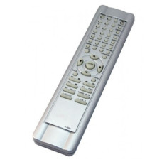 Пульт ДУ Raiford D-80010 (398, 318, 3119, 320A, 8202)