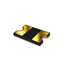 Предохранитель MF-PSMF010X-2 0,1A 15V ( 1 ) Предохранитель MF-PSMF010X-2 0,1A 15V ( 1 )