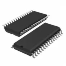 TDA8932T smd TDA8932T smd