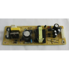 Блок питания ( адаптер ) SJ-DV321 ( 5V 5V +12 -12 ) Б/У Блок питания ( адаптер ) SJ-DV321 ( 5V 5V +12 -12 ) Б/У