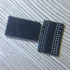 H5PS5162GFR-G7C smd H5PS5162GFR-G7C smd