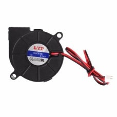 Вентилятор DC 5V SLEEVE 0,14A ( улитка ) Вентилятор DC 5V SLEEVE 0,14A ( улитка )