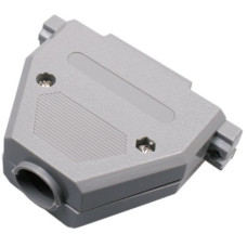 Оболочка DP37C  ( L-KLS1-DB-37P-L-G   KLS1-545-37 )