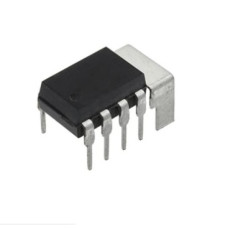 uPC575C2  ( C575C2 )