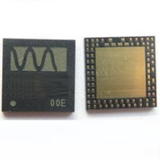 WM8326G smd WM8326G smd
