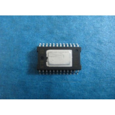AN3841SR smd ( 3841SR ) AN3841SR smd ( 3841SR )