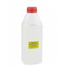 Спирт изопропиловый (1000ml) Спирт изопропиловый (1000ml)
