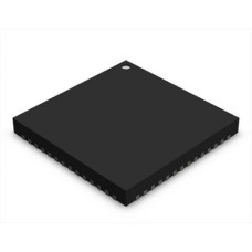 NTP-3100  smd  ( NTP3100 )