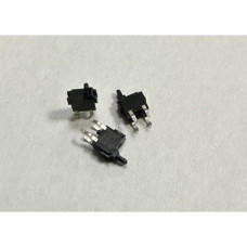 Кнопка миниатюрная DS-05  ( IT-1120 )