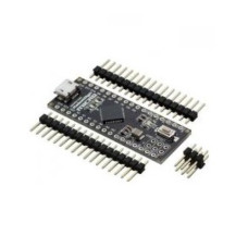 Arduino Pro Micro ATmega32U4-MU от RobotDyn Arduino Pro Micro ATmega32U4-MU от RobotDyn