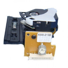 KSS213D KSS213D