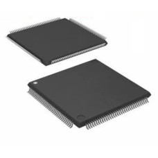 ST10F275-CEG  smd