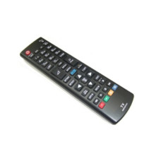 Пульт ДУ LG AKB73975757 (AKB73975761) LCDTV SMART 3D