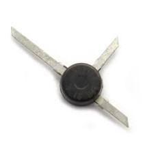 КП327А smd КП327А smd