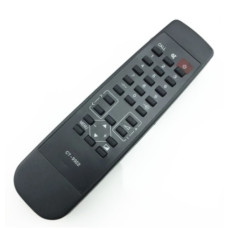 Пульт ДУ Toshiba CT-9922