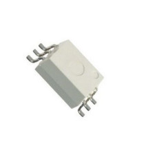 TLP701 smd ( P701 ) TLP701 smd ( P701 )