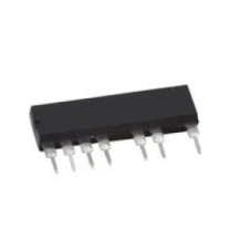 IR51HD420