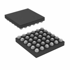 TC35892XBG  smd  ( 0710 C2 )