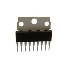 AN17823A AN17823A