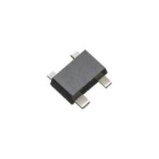 2SC5508 smd ( T79 ) 2SC5508 smd ( T79 )