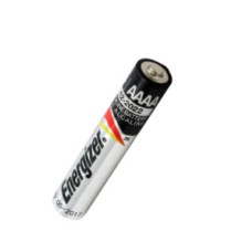 Батарейка 25A-BC2  1,5V  alkaline  ( AAAA,LR61,LR8D425 )