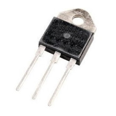 BTA26-600B ( BTA26600B ) BTA26-600B ( BTA26600B )